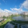 https://cdn-ostrovok-ru-ion.test.edgekey.net/t/100x100/hotel_review/54/26/542628f2dd54760a984d51b36b1988e95d0355b1.JPEG