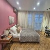 https://cdn-ostrovok-ru-ion.test.edgekey.net/t/100x100/hotel_review/54/26/542676d3f1ce4ce300f390a048752b8ce2dc0e32.JPEG