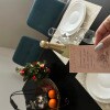 https://cdn-ostrovok-ru-ion.test.edgekey.net/t/100x100/hotel_review/54/26/54269308b9bba4061a9e72f6c363e937d517ab51.JPEG