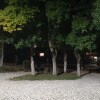 https://cdn-ostrovok-ru-ion.test.edgekey.net/t/100x100/hotel_review/54/27/54274d57ce390c060313577e17bcd393212f7e21.jpeg