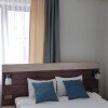 https://cdn-ostrovok-ru-ion.test.edgekey.net/t/100x100/hotel_review/54/27/54278e6ad31cbb62867189e0899b18c5cdf8fb36.JPEG