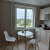 https://cdn-ostrovok-ru-ion.test.edgekey.net/t/100x100/hotel_review/54/27/5427dd819c3af7fccc28bf8a9974d8a437370218.JPEG