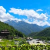 https://cdn-ostrovok-ru-ion.test.edgekey.net/t/100x100/hotel_review/54/27/5427f39fb6015aa8eb201150c3b5102d39c2ab07.JPEG