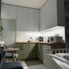 https://cdn-ostrovok-ru-ion.test.edgekey.net/t/100x100/hotel_review/54/28/54283a4984a1eb83a8f0b6aaea5a0b6826fcbf2e.JPEG