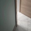 https://cdn-ostrovok-ru-ion.test.edgekey.net/t/100x100/hotel_review/54/28/54287554065a113a38f8fce28c3108501b431648.jpeg