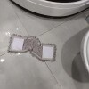 https://cdn-ostrovok-ru-ion.test.edgekey.net/t/100x100/hotel_review/54/28/5428840947d5643d8de58ae91ca088957d8a04c5.JPEG