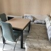 https://cdn-ostrovok-ru-ion.test.edgekey.net/t/100x100/hotel_review/54/29/542915a25b7598c65c993746aebc17e2fa3ca172.jpeg