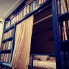 https://cdn-ostrovok-ru-ion.test.edgekey.net/t/100x100/hotel_review/54/29/54293b55a3c15bbe55a03bf3ef54f2b65116d691.jpeg