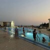 https://cdn-ostrovok-ru-ion.test.edgekey.net/t/100x100/hotel_review/54/2a/542aad12e33c5c4672c5134fc14c4b03a5472e8a.JPEG