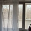 https://cdn-ostrovok-ru-ion.test.edgekey.net/t/100x100/hotel_review/54/2d/542d0abdd9b79062719cd1b702e3f80c214036e0.JPEG