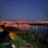 https://cdn-ostrovok-ru-ion.test.edgekey.net/t/100x100/hotel_review/54/2d/542d78e2d3959b5ec76c2aee0ab757cc3774c4fc.JPEG