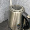 https://cdn-ostrovok-ru-ion.test.edgekey.net/t/100x100/hotel_review/54/2f/542f21e7777b42934363c53653da40e403a669e6.JPEG