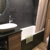 https://cdn-ostrovok-ru-ion.test.edgekey.net/t/100x100/hotel_review/54/2f/542f9fe98dbc6f392d88b7c339560b7b98c5b38c.JPEG