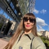 https://cdn-ostrovok-ru-ion.test.edgekey.net/t/100x100/hotel_review/54/30/54306d9f926a3457d03b0bac997901e3bec7f34f.JPEG