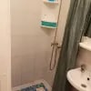 https://cdn-ostrovok-ru-ion.test.edgekey.net/t/100x100/hotel_review/54/31/54316576951f7142b5654a2b6b0a6c353a025b6b.jpeg