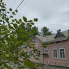 https://cdn-ostrovok-ru-ion.test.edgekey.net/t/100x100/hotel_review/54/31/5431d961e0275e2f02af923c25bd2a7bae58797f.jpeg
