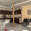 https://cdn-ostrovok-ru-ion.test.edgekey.net/t/100x100/hotel_review/54/32/5432e6b9769019bd3506abc4ed9816d687f4fa5a.JPEG
