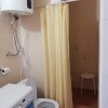 https://cdn-ostrovok-ru-ion.test.edgekey.net/t/100x100/hotel_review/54/33/5433051e5c2729e61af2a331accdde30c28766e6.JPEG