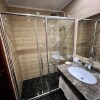 https://cdn-ostrovok-ru-ion.test.edgekey.net/t/100x100/hotel_review/54/34/5434eee2854157ee6d6b806ae4fd8f57178c6376.JPEG