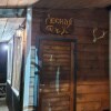 https://cdn-ostrovok-ru-ion.test.edgekey.net/t/100x100/hotel_review/54/35/54355b47ee3e6a3dc588633c1180d909f7a9eab6.JPEG