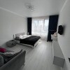https://cdn-ostrovok-ru-ion.test.edgekey.net/t/100x100/hotel_review/54/35/543576b41b49ecf044eab1444b7b20dfe01327da.JPEG