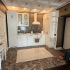 https://cdn-ostrovok-ru-ion.test.edgekey.net/t/100x100/hotel_review/54/35/5435bde63d42069a7e2869e198a91f6e7adba4c8.JPEG