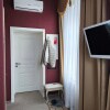 https://cdn-ostrovok-ru-ion.test.edgekey.net/t/100x100/hotel_review/54/36/54365441253dd61e46db466abb461000f7f0668f.JPEG