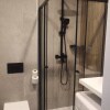 https://cdn-ostrovok-ru-ion.test.edgekey.net/t/100x100/hotel_review/54/36/5436dc20fd64b1ac26314728bd98e1ca5b4e6b16.JPEG