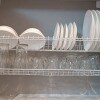 https://cdn-ostrovok-ru-ion.test.edgekey.net/t/100x100/hotel_review/54/36/5436f0cf5a130c2b96cf7759b4d8a9d2f4011fc9.JPEG