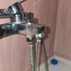 https://cdn-ostrovok-ru-ion.test.edgekey.net/t/100x100/hotel_review/54/37/54376100c033b9e356e72ff5e453b317854edcc4.JPEG
