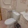 https://cdn-ostrovok-ru-ion.test.edgekey.net/t/100x100/hotel_review/54/37/543792e6986490a81768ad5413dcc16a4608c4fb.JPEG