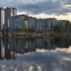 https://cdn-ostrovok-ru-ion.test.edgekey.net/t/100x100/hotel_review/54/38/5438731f897659aed59109bfe6699b36ae0aba22.JPEG