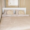 https://cdn-ostrovok-ru-ion.test.edgekey.net/t/100x100/hotel_review/54/38/5438cc82fec97361fb570bb461a5d29f8c326bf9.jpeg