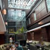 https://cdn-ostrovok-ru-ion.test.edgekey.net/t/100x100/hotel_review/54/38/5438dd29205a239228f9faeb5e28498c10e5f9ef.JPEG