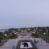 https://cdn-ostrovok-ru-ion.test.edgekey.net/t/100x100/hotel_review/54/39/54393d6e180cc1e8bcbef84b0771cfc0b58db2ff.jpeg