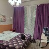https://cdn-ostrovok-ru-ion.test.edgekey.net/t/100x100/hotel_review/54/39/54398e479520a95b71666038f5405b758d3a298e.jpeg