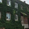 https://cdn-ostrovok-ru-ion.test.edgekey.net/t/100x100/hotel_review/54/39/5439ac08a67d8a287660dc80576ac046a3144ece.JPEG