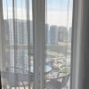 https://cdn-ostrovok-ru-ion.test.edgekey.net/t/100x100/hotel_review/54/3a/543a1d5226c082cd95be4e04c4c8af0af90fd67a.JPEG