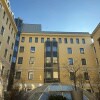 https://cdn-ostrovok-ru-ion.test.edgekey.net/t/100x100/hotel_review/54/3a/543a74a6efc2e1ed463d2735d2ab5192b01581f9.JPEG