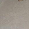 https://cdn-ostrovok-ru-ion.test.edgekey.net/t/100x100/hotel_review/54/3b/543b414d23aceb933f7991eef689f6495c7d4dec.JPEG