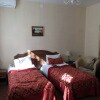 https://cdn-ostrovok-ru-ion.test.edgekey.net/t/100x100/hotel_review/54/3b/543b8ee645751611dd6636f259495f4a9db6fa6a.jpeg