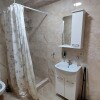 https://cdn-ostrovok-ru-ion.test.edgekey.net/t/100x100/hotel_review/54/3b/543bebc23ee412b29cf3ee03ca3966a05d6d5be5.jpeg