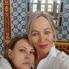 https://cdn-ostrovok-ru-ion.test.edgekey.net/t/100x100/hotel_review/54/3c/543c15dbc22510301a2ab5ac17266c8752d182f8.JPEG