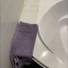https://cdn-ostrovok-ru-ion.test.edgekey.net/t/100x100/hotel_review/54/3c/543c19ac6deacf68a1311397df6739af52bdfd03.JPEG