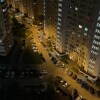 https://cdn-ostrovok-ru-ion.test.edgekey.net/t/100x100/hotel_review/54/3d/543d3289a4c529a5a53b347cc881323b1e7af4b7.JPEG