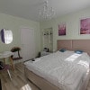 https://cdn-ostrovok-ru-ion.test.edgekey.net/t/100x100/hotel_review/54/3d/543d4ee6d535c506be32fbf05a864315f920dd5a.JPEG