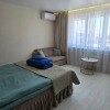 https://cdn-ostrovok-ru-ion.test.edgekey.net/t/100x100/hotel_review/54/3d/543de95b78c6499c76d904fa82eb7f6a398e79aa.JPEG