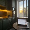 https://cdn-ostrovok-ru-ion.test.edgekey.net/t/100x100/hotel_review/54/3e/543e7710a39767a45fbdc9c818aab63cc27795b4.JPEG