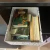 https://cdn-ostrovok-ru-ion.test.edgekey.net/t/100x100/hotel_review/54/3e/543e77c7176e3dc5206d0bc8ab22100d103854d1.JPEG
