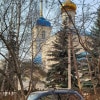 https://cdn-ostrovok-ru-ion.test.edgekey.net/t/100x100/hotel_review/54/3f/543f45cb644fccb6846bb35a0c6d3a2289d44caf.JPEG